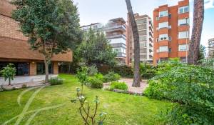Vendita Appartamento Madrid