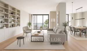 Vendita Appartamento Madrid