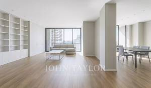 Vendita Appartamento Madrid