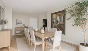 Vendita Appartamento Madrid