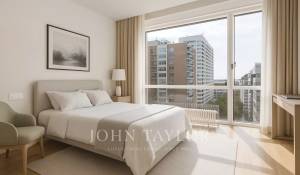 Vendita Appartamento Madrid