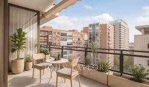 Vendita Appartamento Madrid