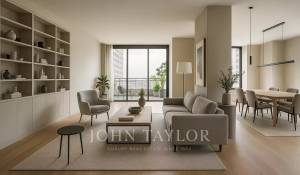 Vendita Appartamento Madrid