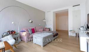 Vendita Appartamento Madrid