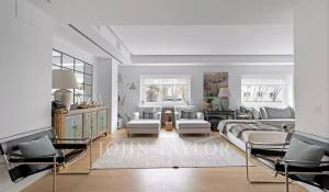 Vendita Appartamento Madrid