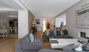 Vendita Appartamento Madrid