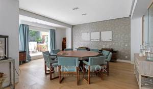 Vendita Appartamento Madrid