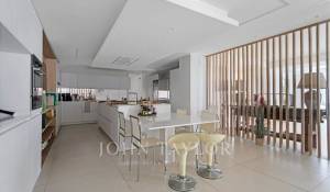 Vendita Appartamento Madrid