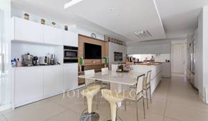 Vendita Appartamento Madrid