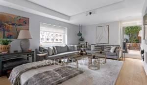 Vendita Appartamento Madrid
