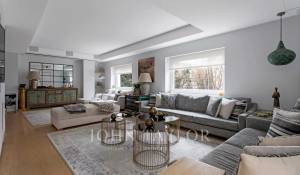 Vendita Appartamento Madrid