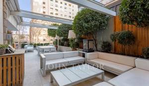 Vendita Appartamento Madrid