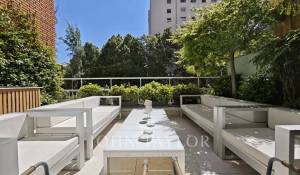 Vendita Appartamento Madrid