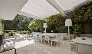 Vendita Appartamento Madrid