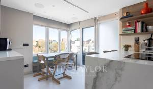 Vendita Appartamento Madrid