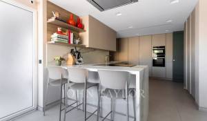 Vendita Appartamento Madrid