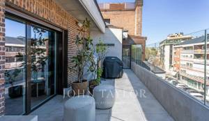 Vendita Appartamento Madrid
