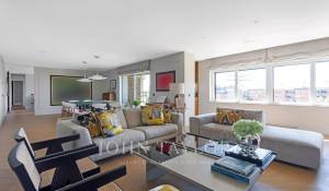 Vendita Appartamento Madrid