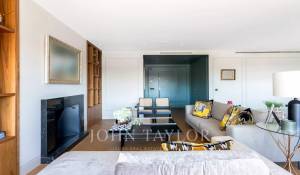 Vendita Appartamento Madrid