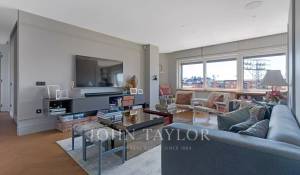 Vendita Appartamento Madrid