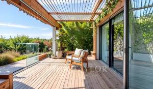 Vendita Appartamento Madrid