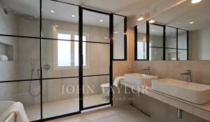 Vendita Appartamento Madrid