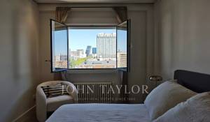 Vendita Appartamento Madrid