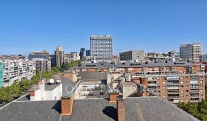 Vendita Appartamento Madrid