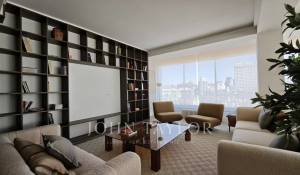 Vendita Appartamento Madrid