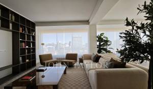 Vendita Appartamento Madrid