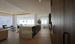 Vendita Appartamento Madrid