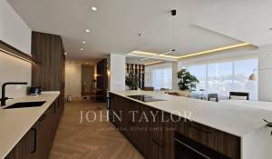 Vendita Appartamento Madrid