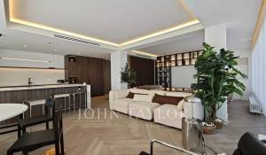 Vendita Appartamento Madrid