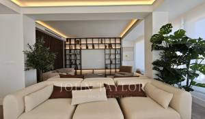 Vendita Appartamento Madrid