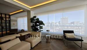 Vendita Appartamento Madrid