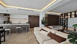 Vendita Appartamento Madrid