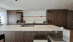 Vendita Appartamento Madrid