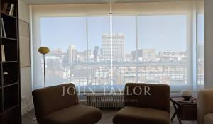 Vendita Appartamento Madrid