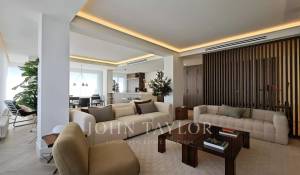 Vendita Appartamento Madrid