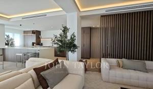 Vendita Appartamento Madrid