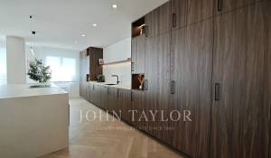 Vendita Appartamento Madrid