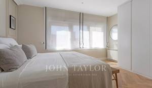 Vendita Appartamento Madrid