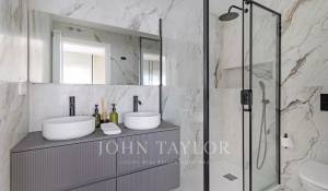 Vendita Appartamento Madrid