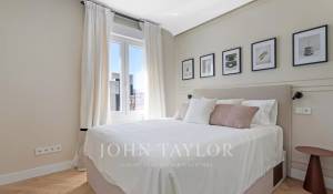 Vendita Appartamento Madrid