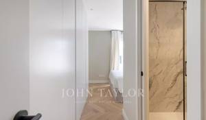 Vendita Appartamento Madrid