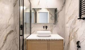 Vendita Appartamento Madrid