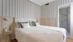 Vendita Appartamento Madrid