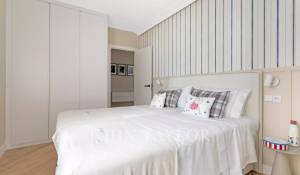 Vendita Appartamento Madrid