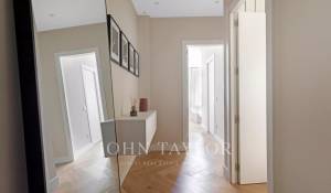 Vendita Appartamento Madrid