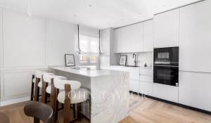 Vendita Appartamento Madrid